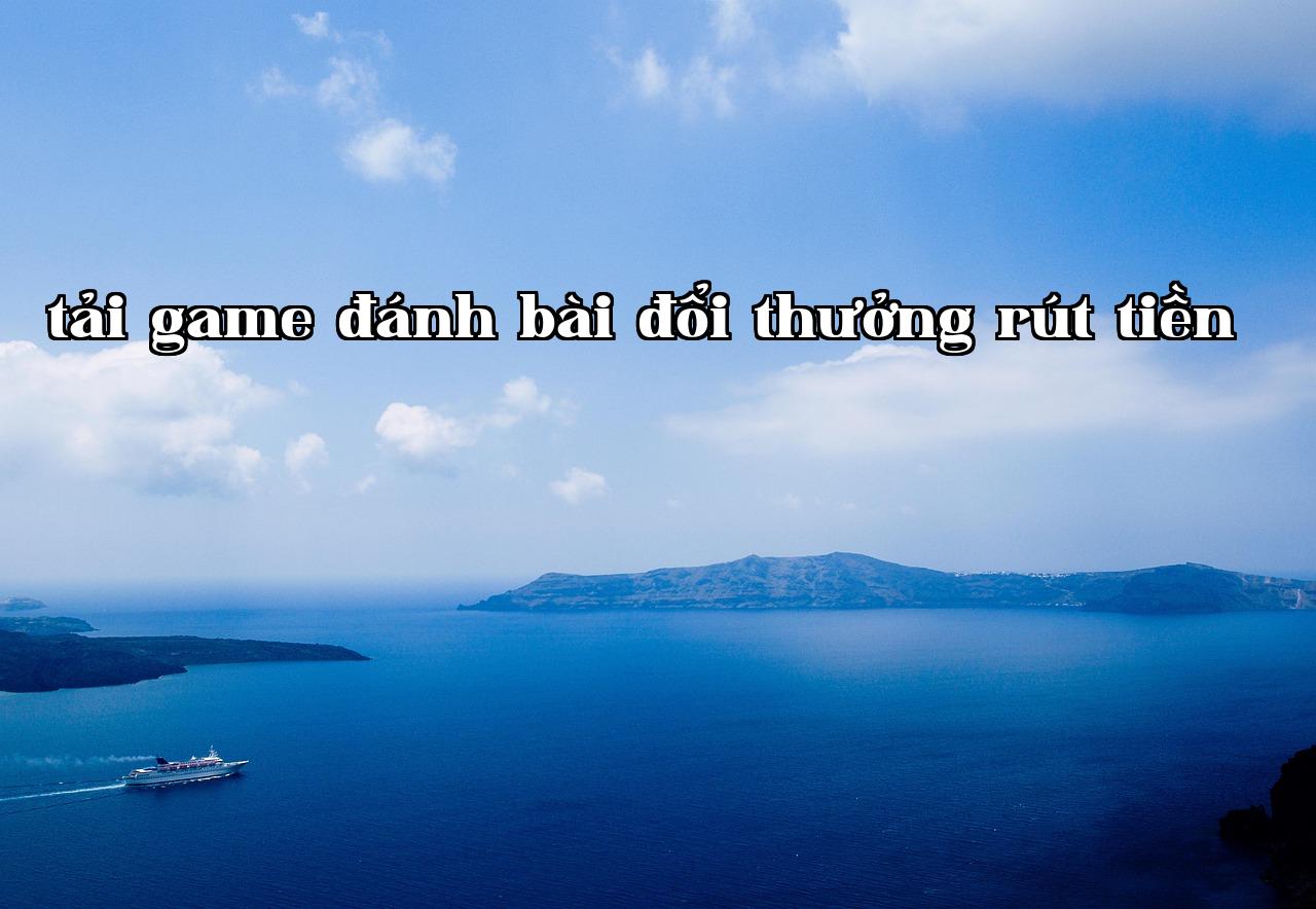 /imgposts/1w3b2fn7.jpg