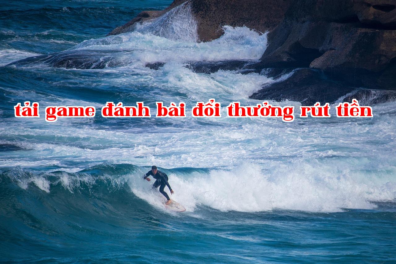 /imgposts/8wp4frtx.jpg
