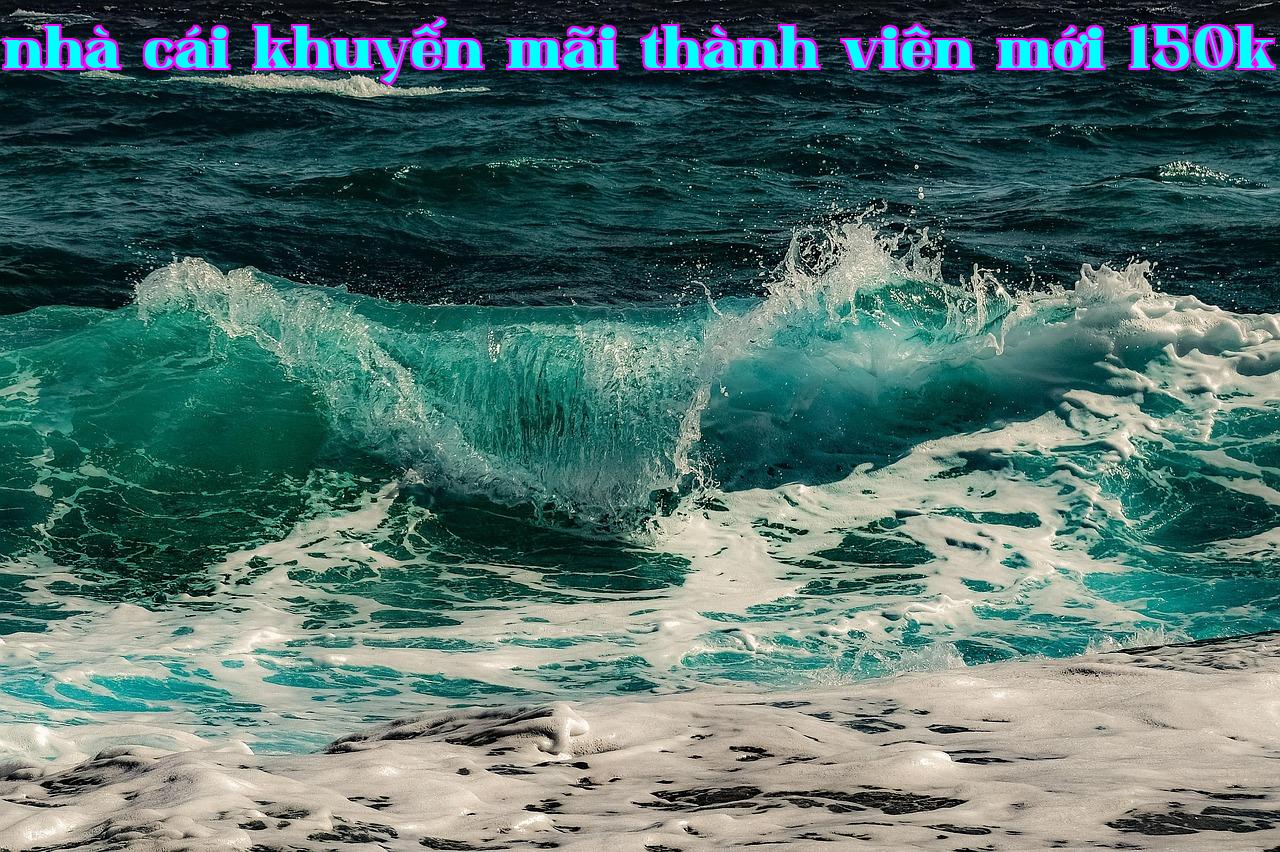/imgposts/ods3dvh5.jpg