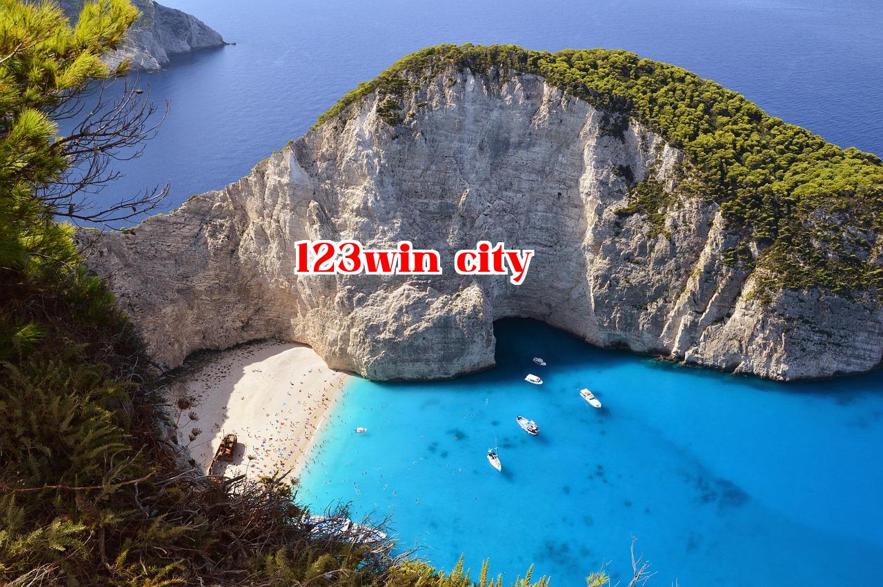 /imgposts/p6zloymr.jpg