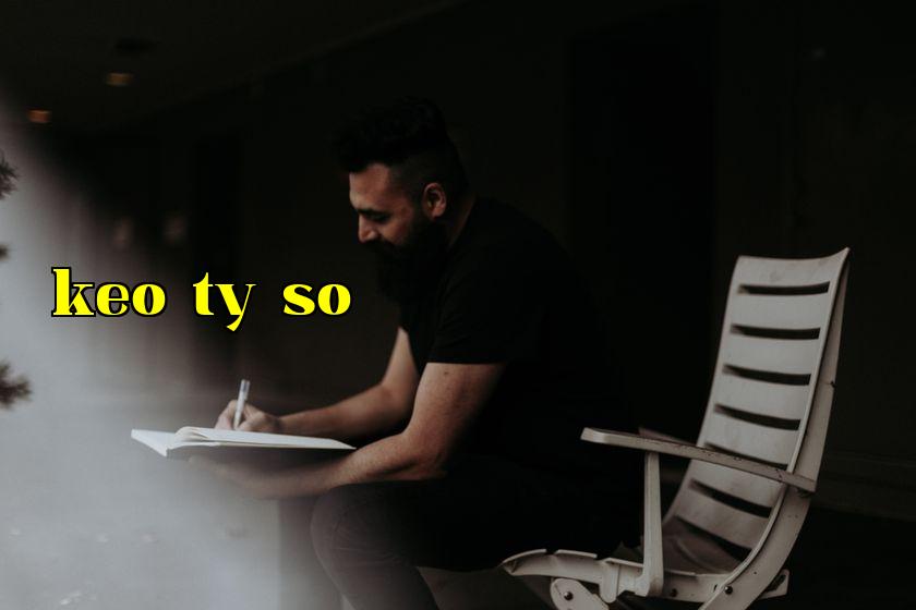 diy